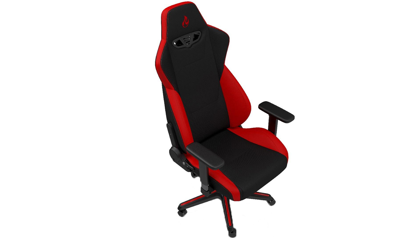 Nitro Concepts S300