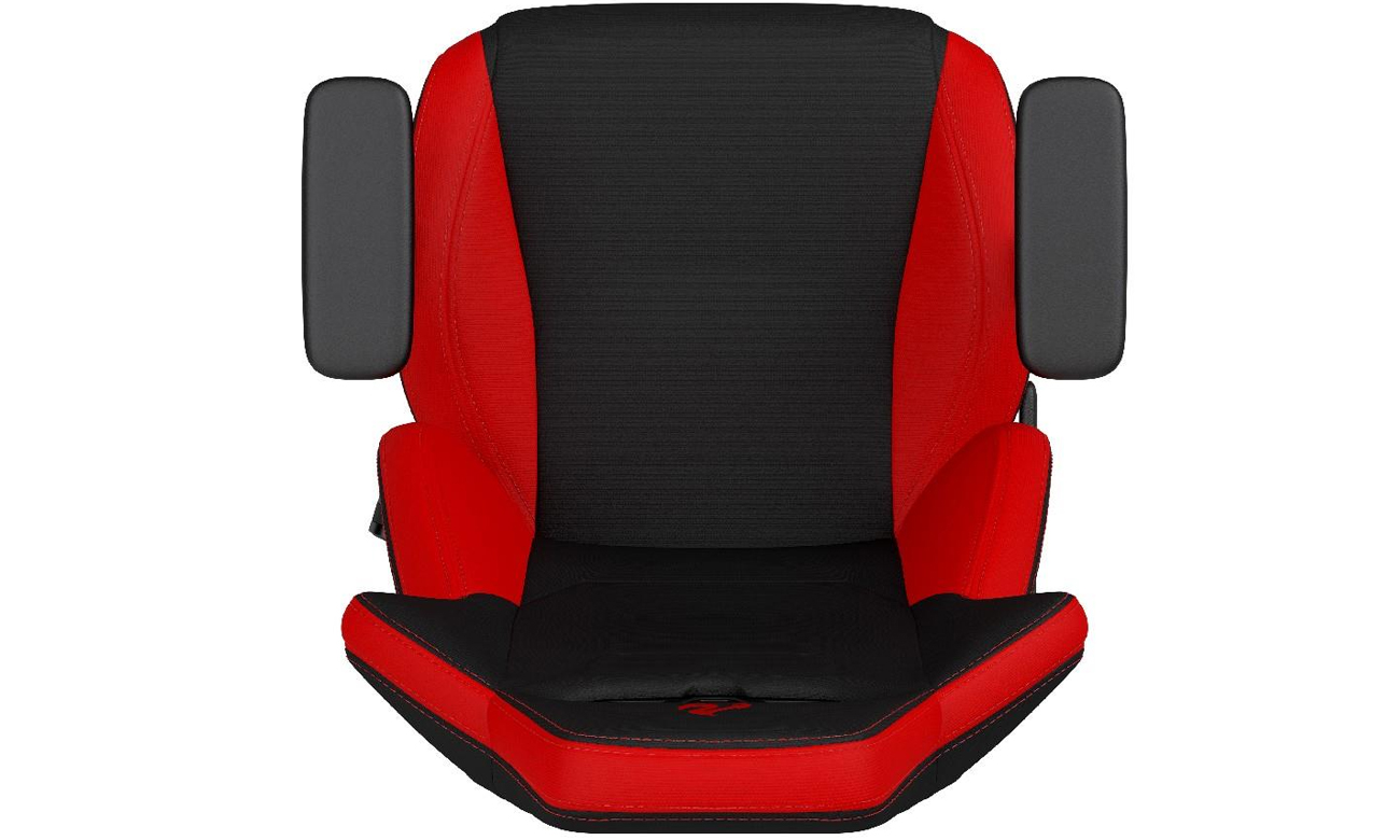 Nitro Concepts S300