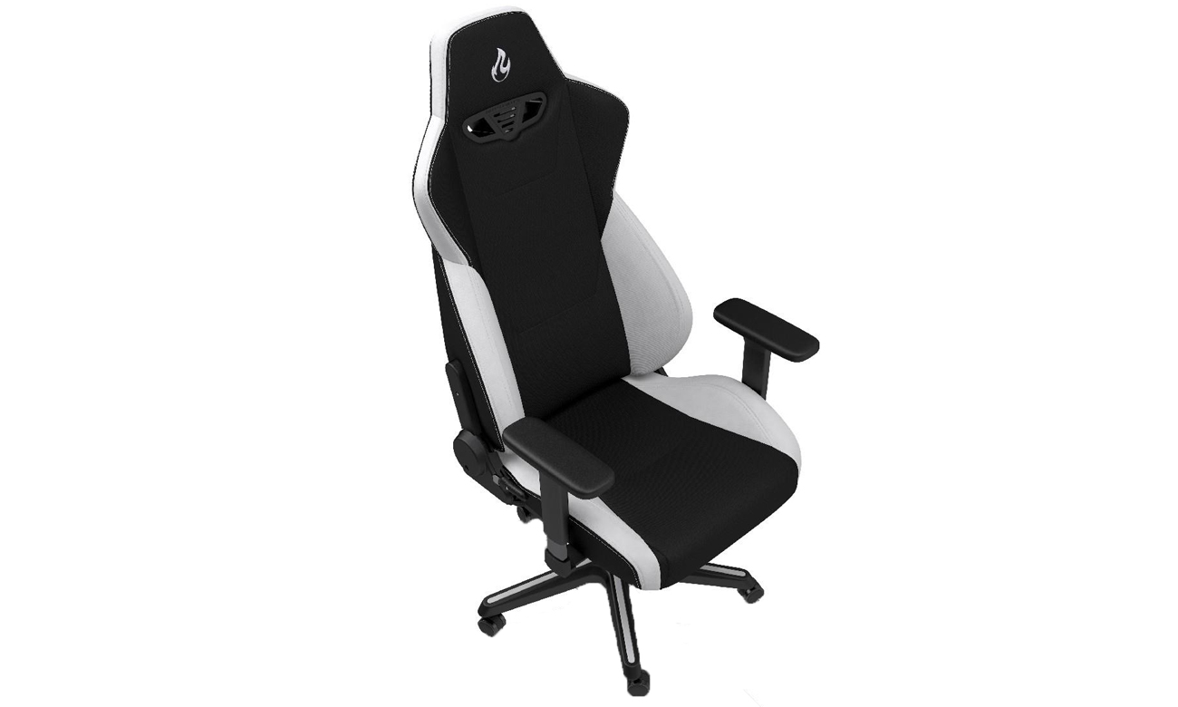Nitro Concepts S300