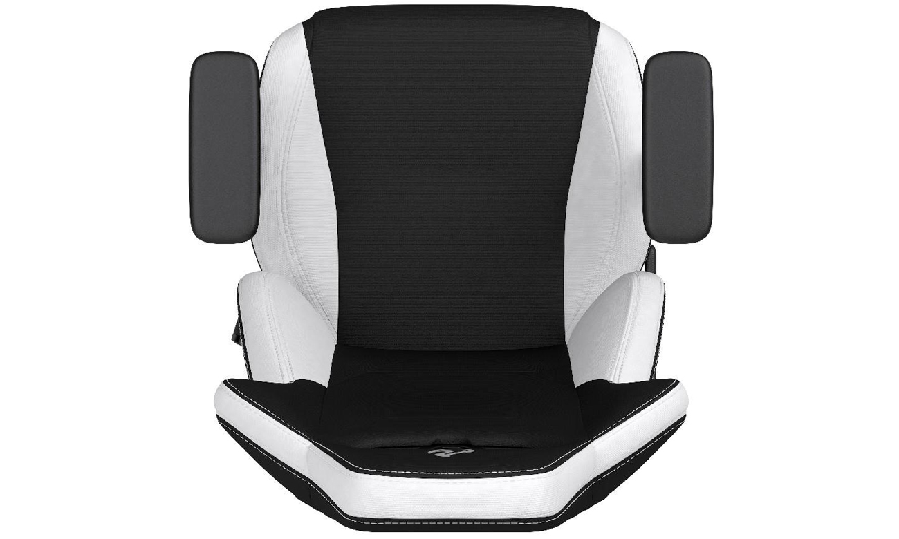 Nitro Concepts S300