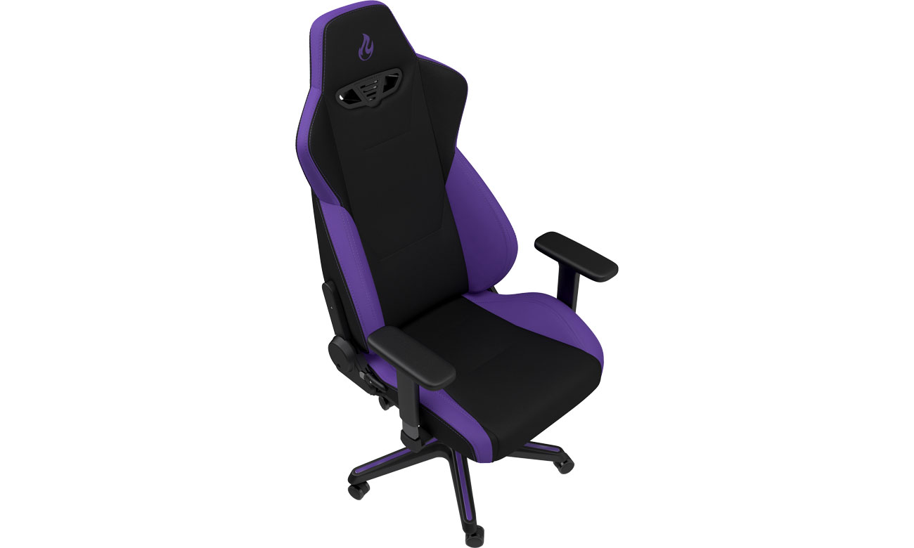 Nitro Concepts S300