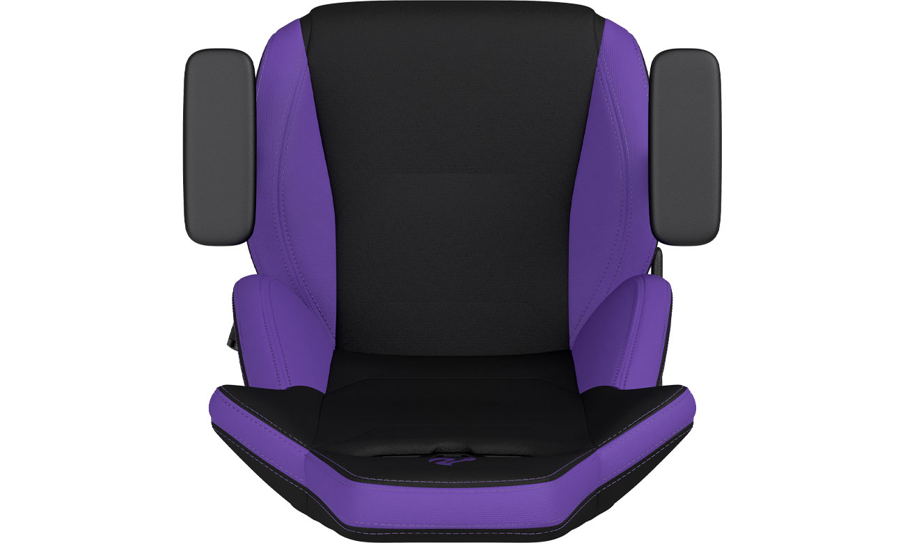 Nitro Concepts S300