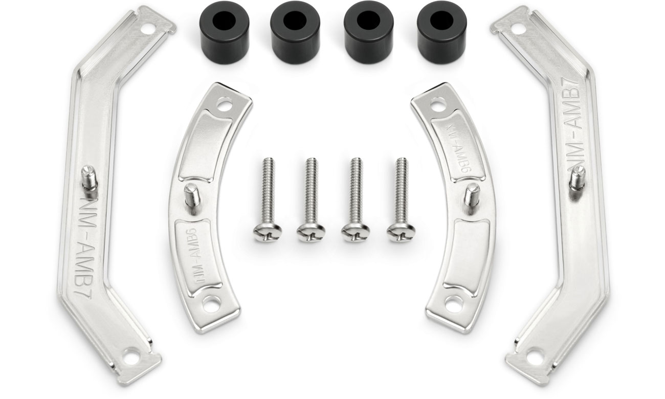 Zestaw montażowy Noctua Mounting Kit NM-AM4-UxS CPNA-044