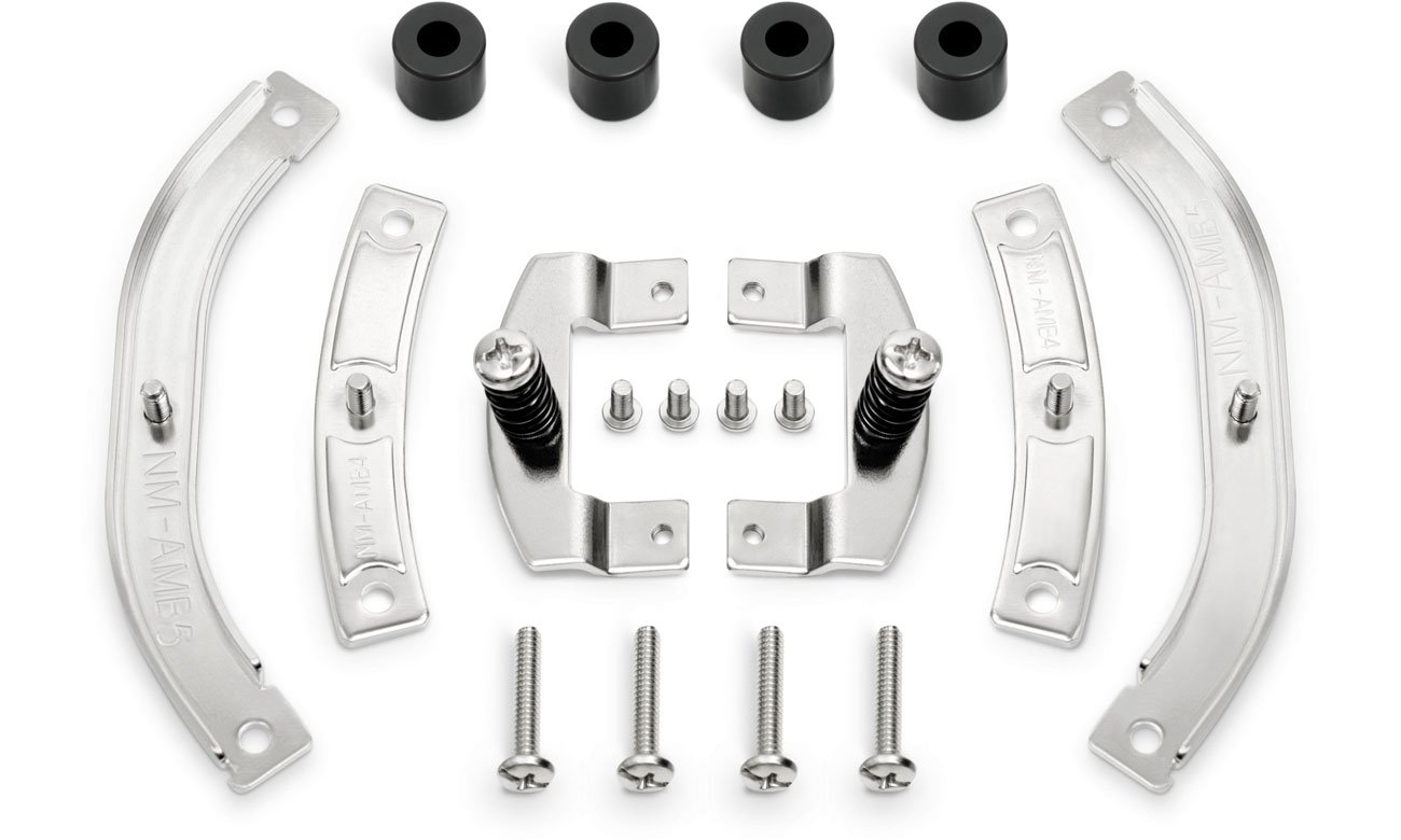 Zestaw montażowy Noctua Mounting Kit NM-AM4 CPNA-043