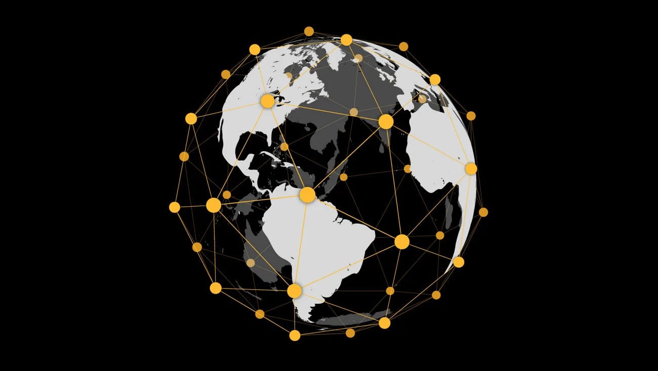 vpn