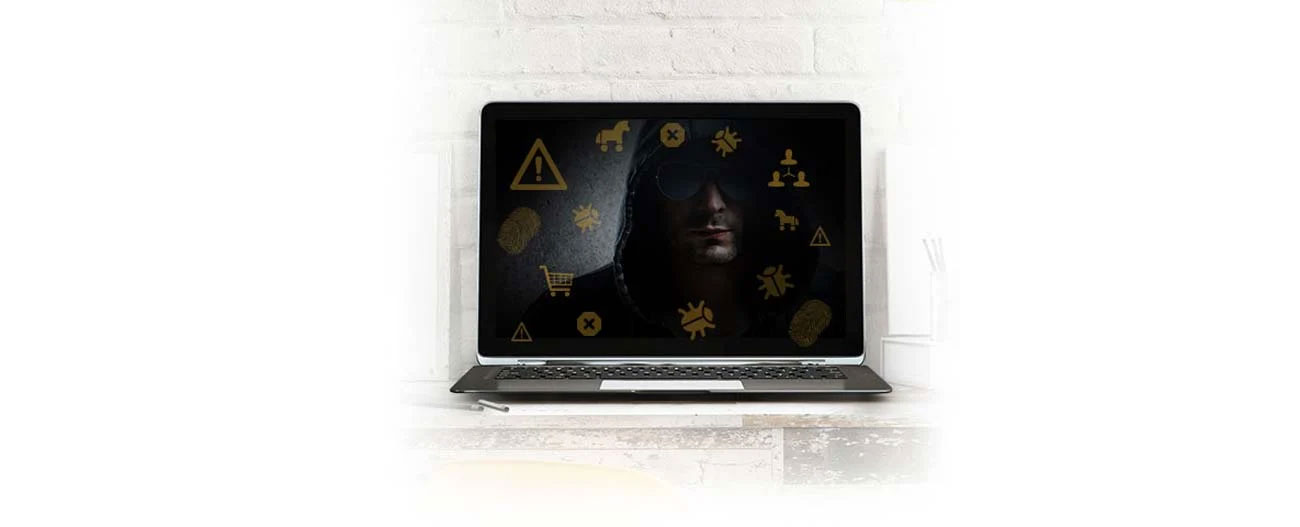 Program antywirusowy NortonLifeLock Norton Antivirus ochrona