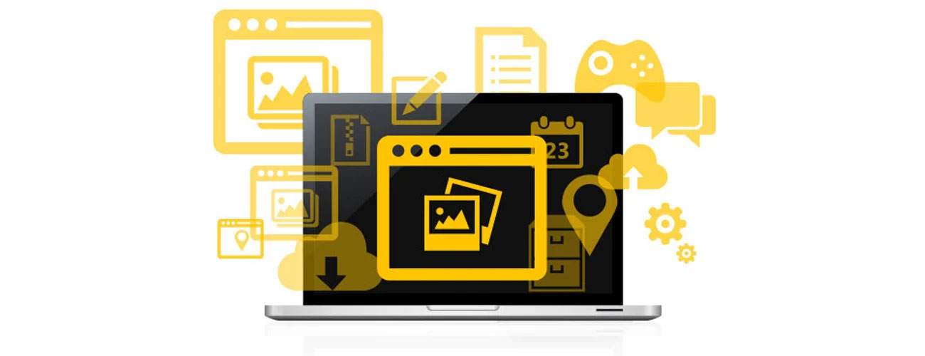 NortonLifeLock Norton Security Standard 3.0 bezpieczeństwo