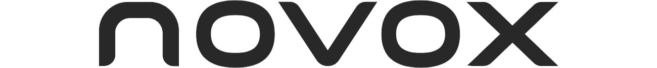 Firma NOVOX