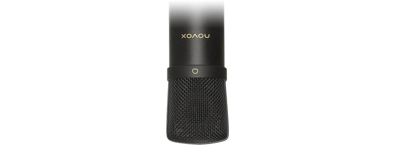 Novox NC-1