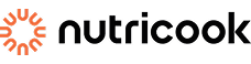 Logo marki Nutricook