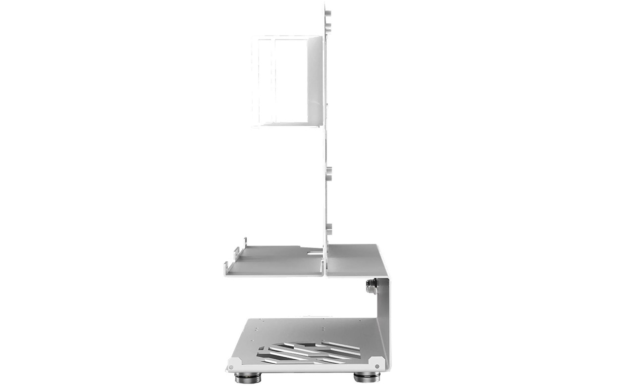 OCPC MICRO widok z boku