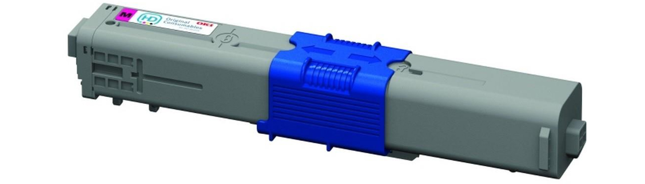 Toner OKI