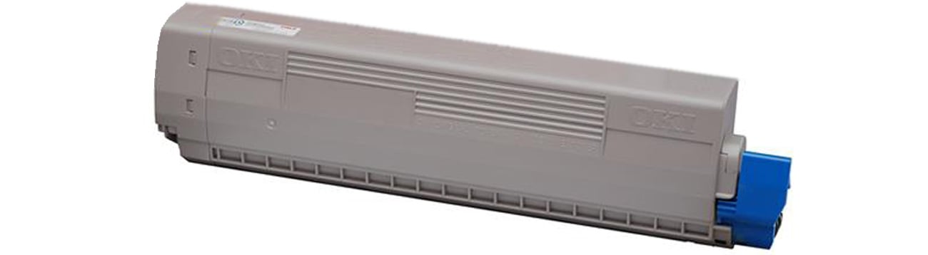 Toner OKI