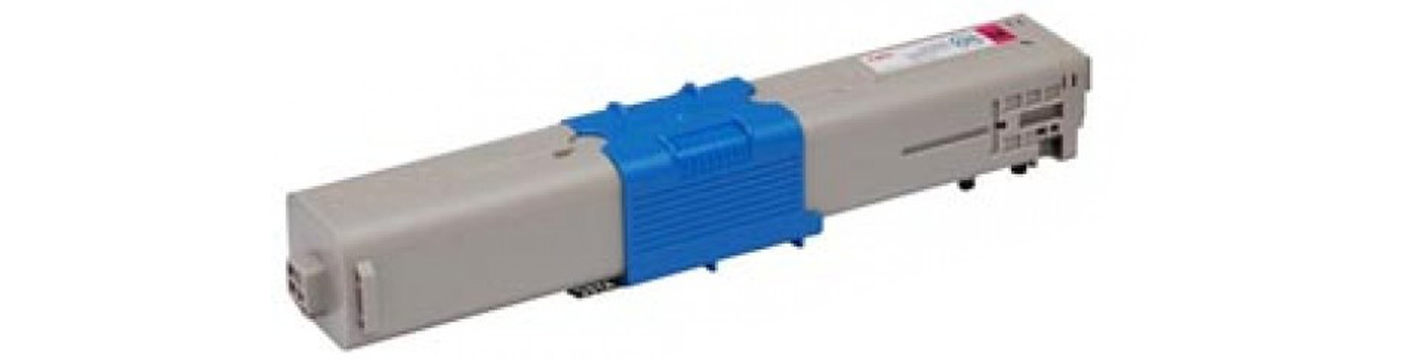 Toner OKI