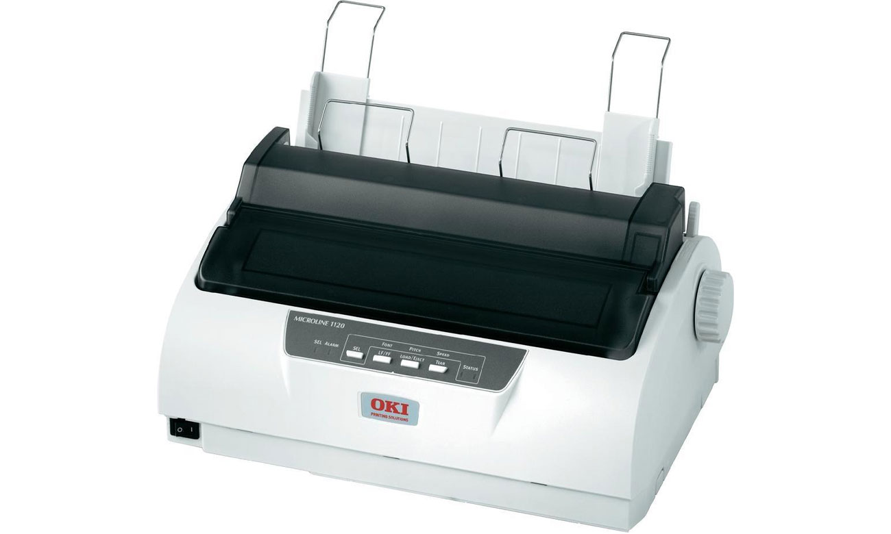 OKI ML1120eco