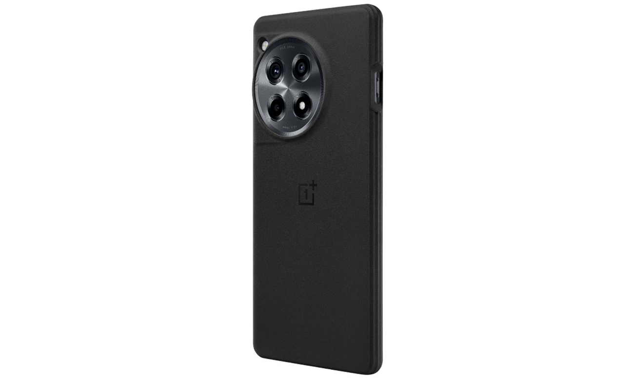 Sandstone Protective Case do OnePlus