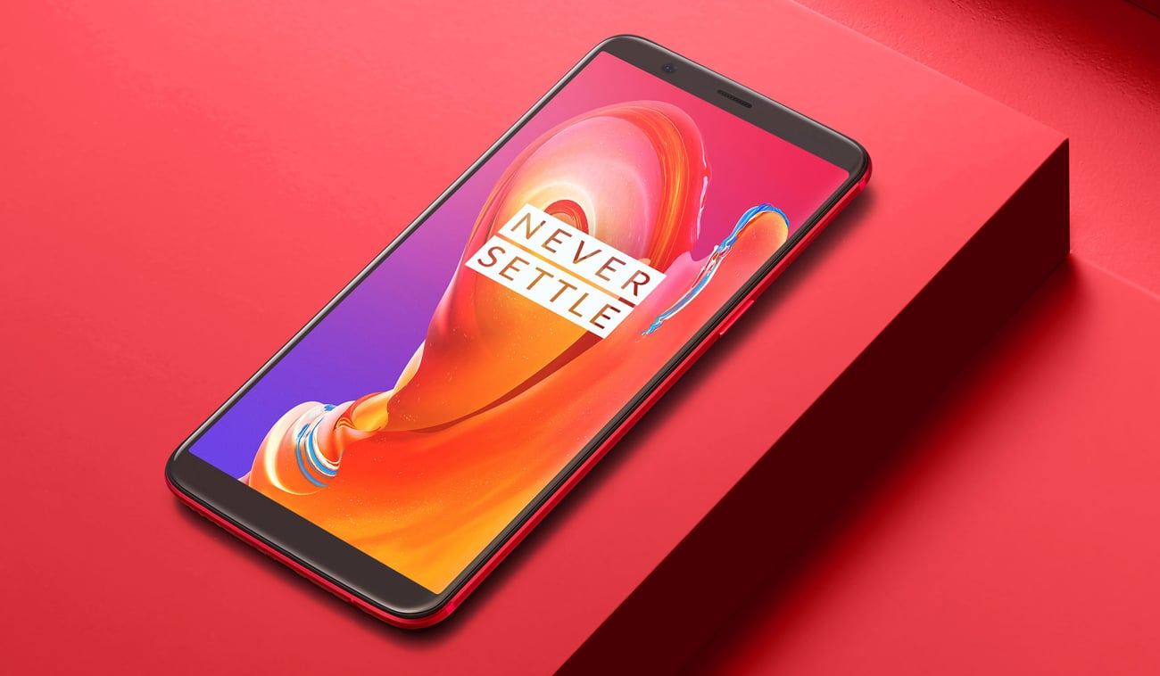 lava oneplus