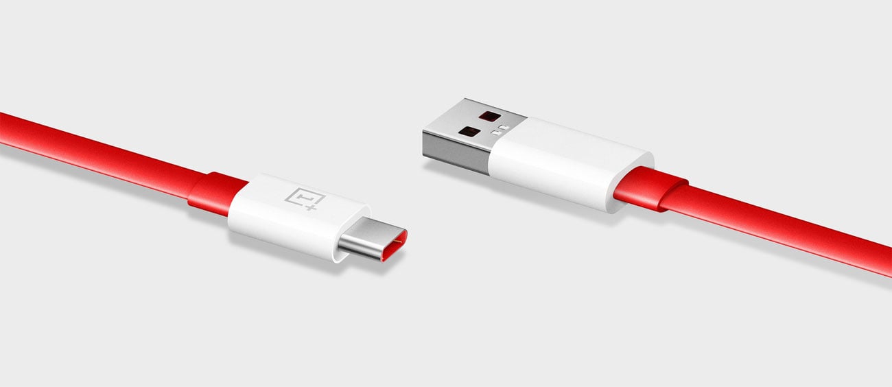 Wtyczki USB, USB-C