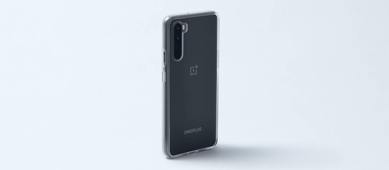 Prezentacja etui