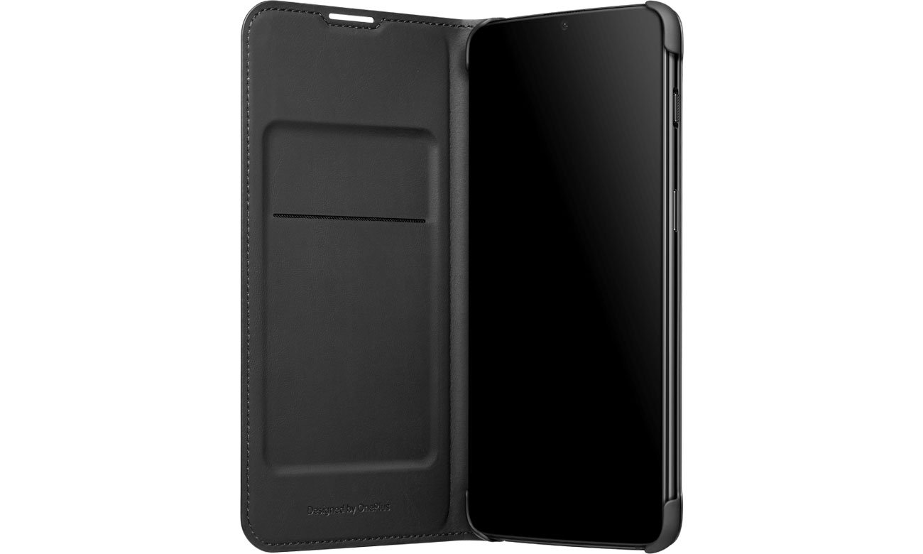 Flip Cover do OnePlus 6t