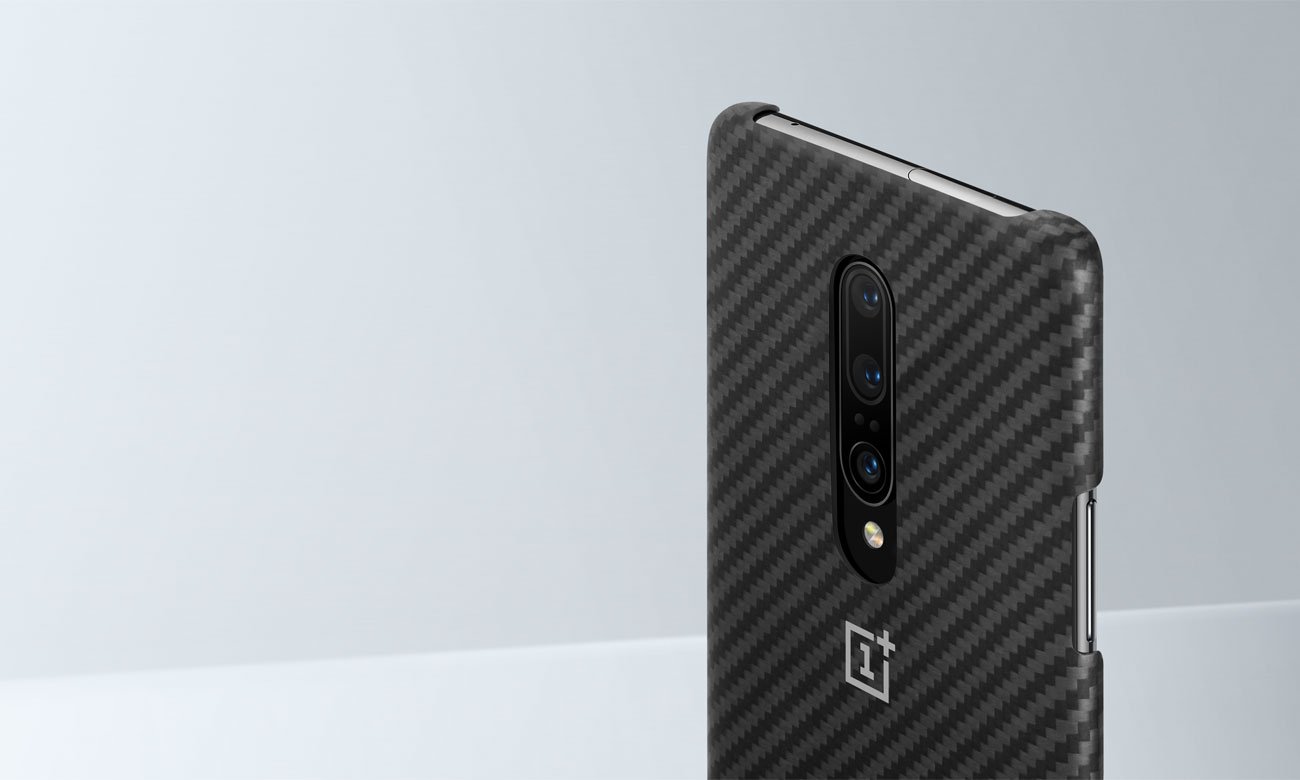 oneplus 10 variants