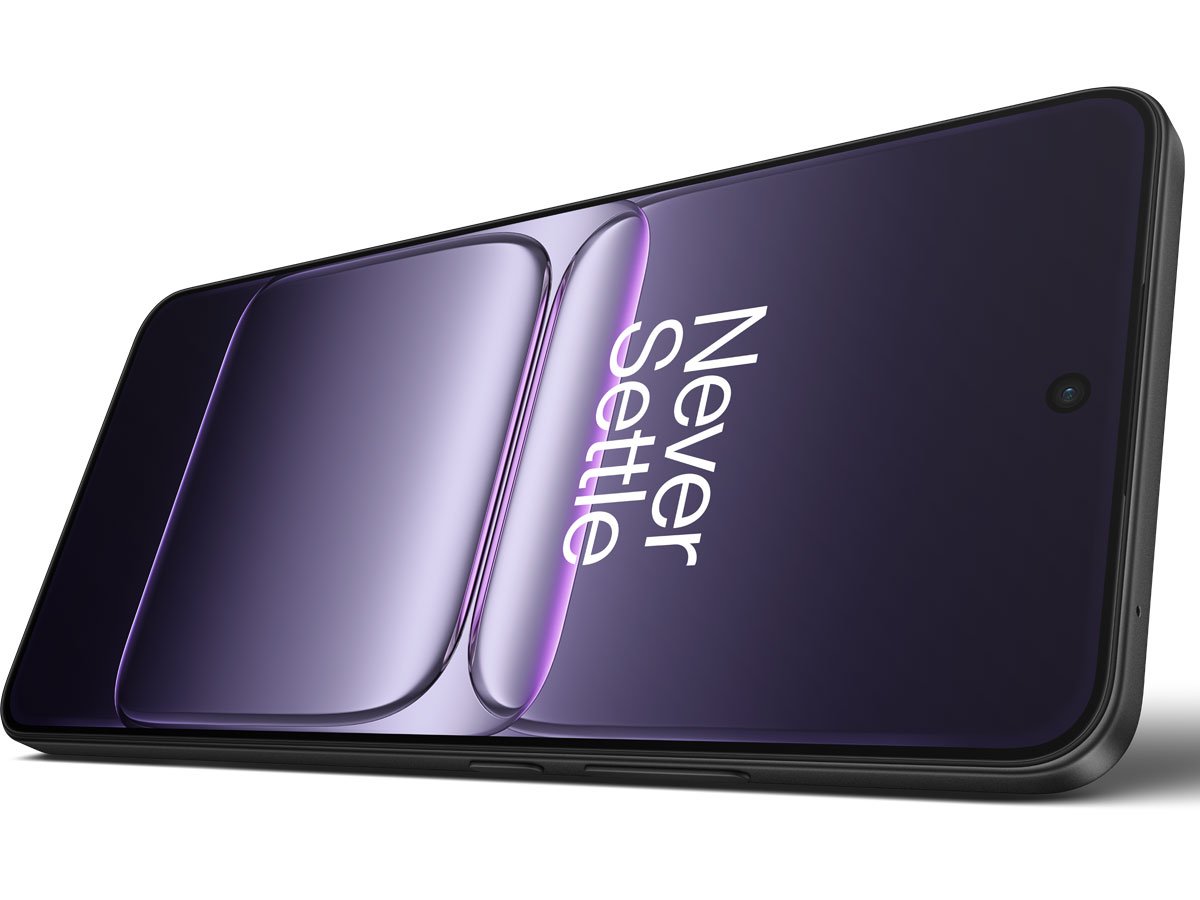 Smartfon OnePlus Nord CE5 5G 8/256GB aparat 120Hz