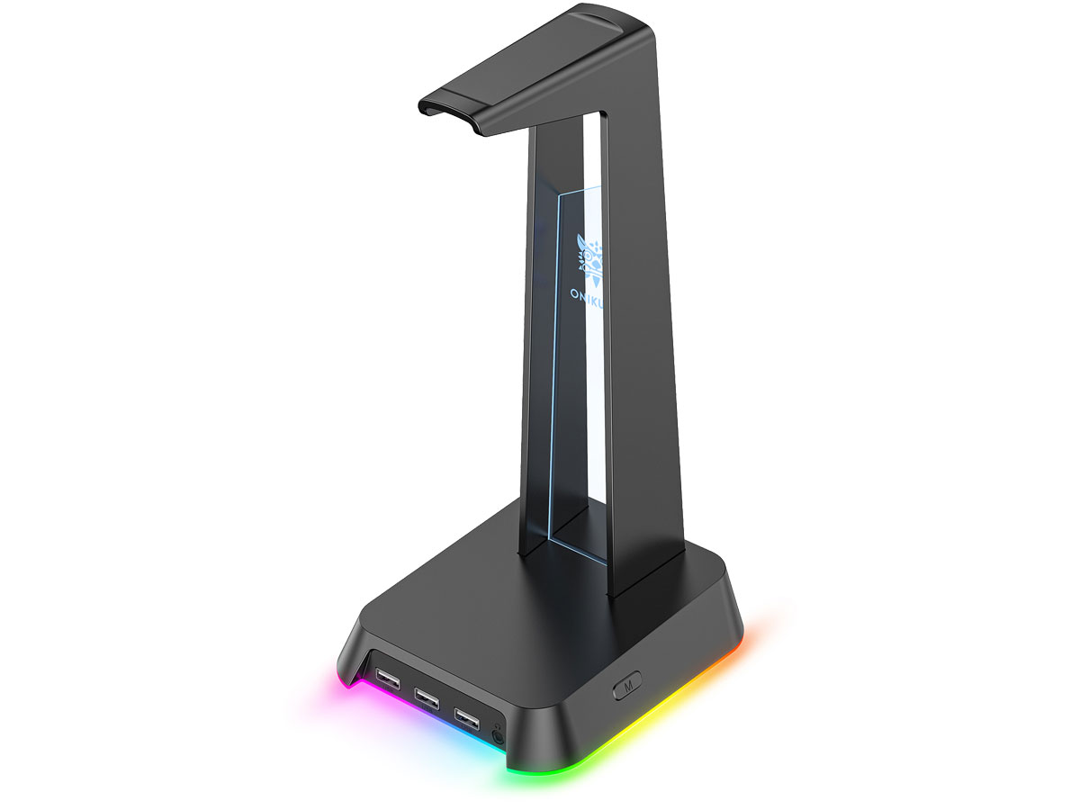 Onikuma ST-2 RGB