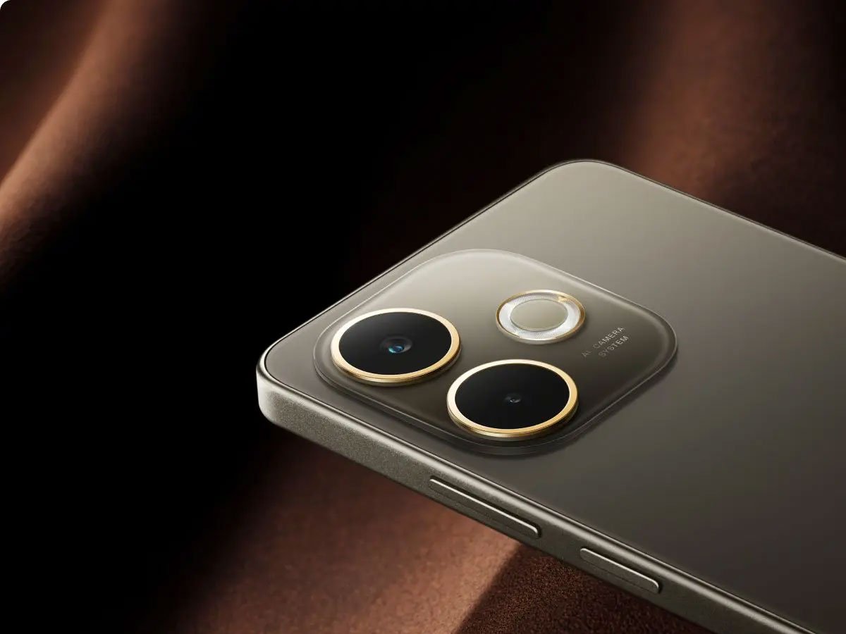 Smartfon OPPO A5 Pro 5G 8/256GB