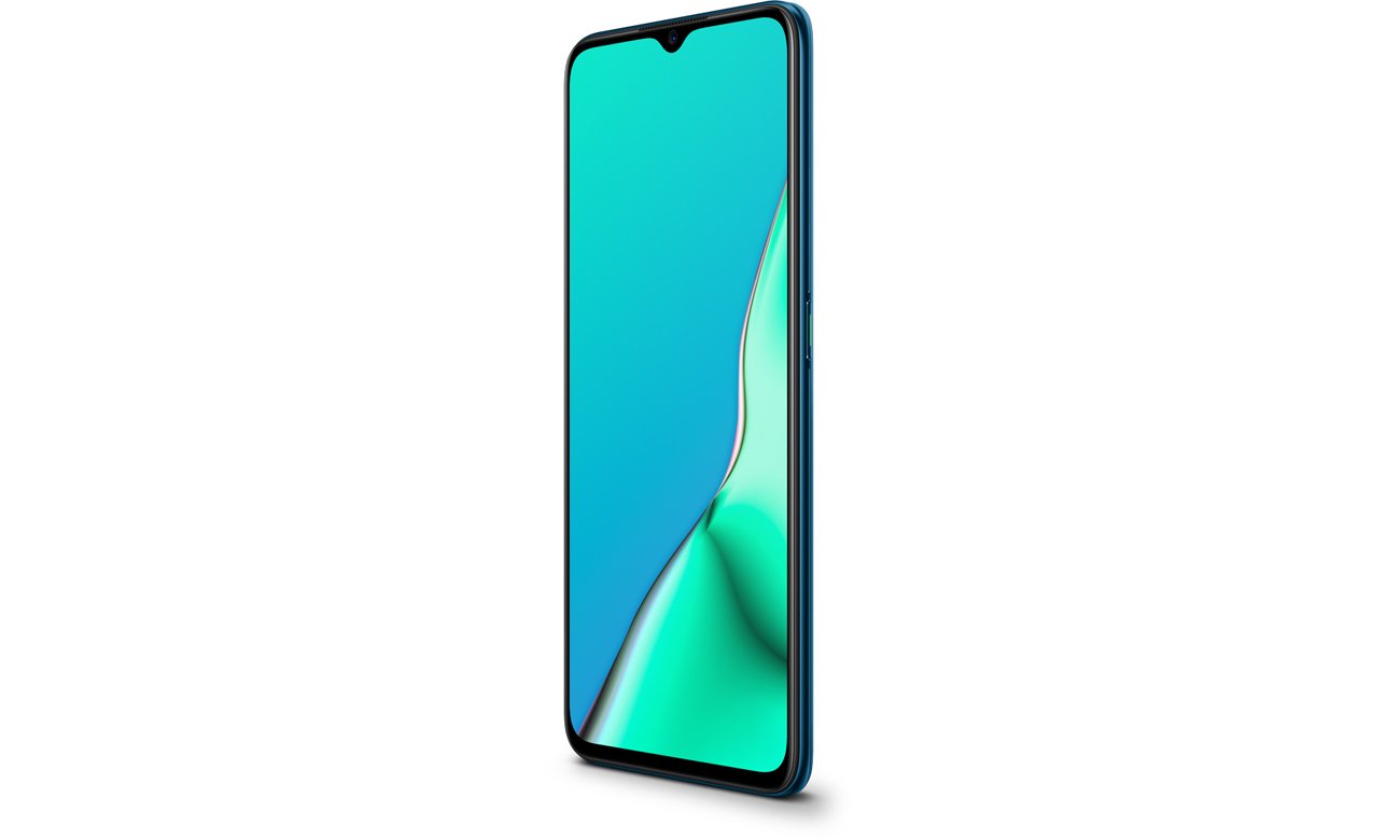 OPPO A9 2020 128GB CPH1937 グローバル版　SIMフリー OPPO A9 2020 128GB CPH1937 グローバル版 SIMフリー OPPO A9