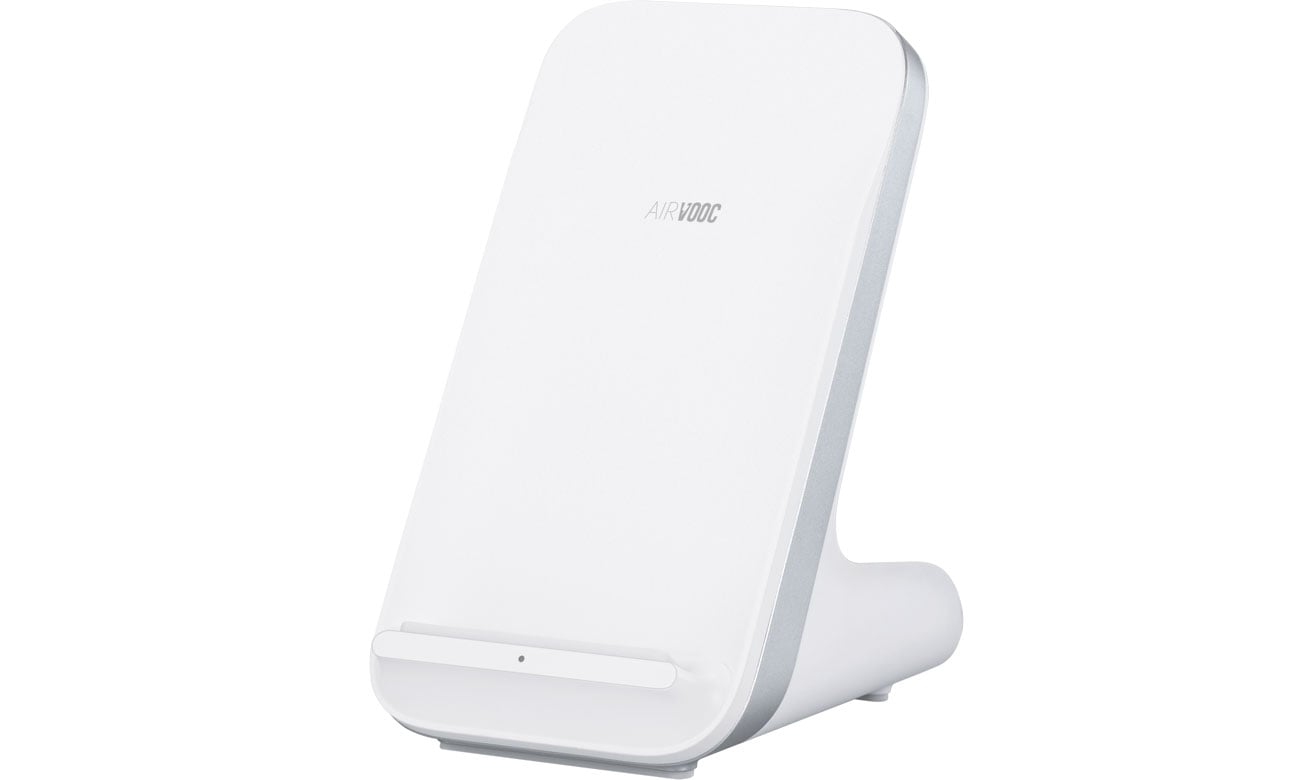 Ładowarka do smartfonów OPPO AirVooc W50