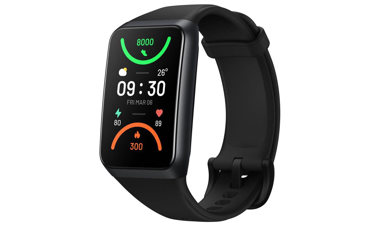 Huawei smartwatch outlet band 2