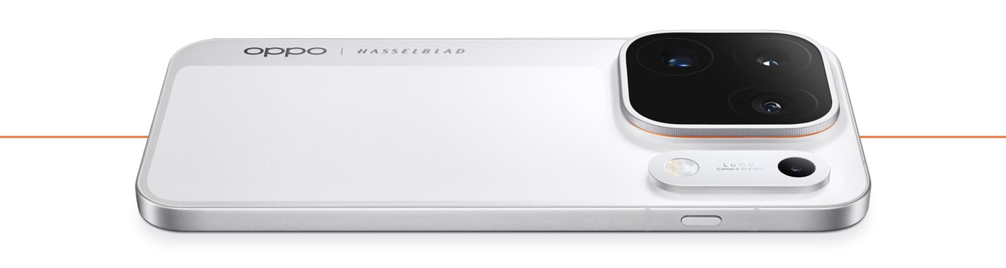 Hasselblad True-to-Life Camera