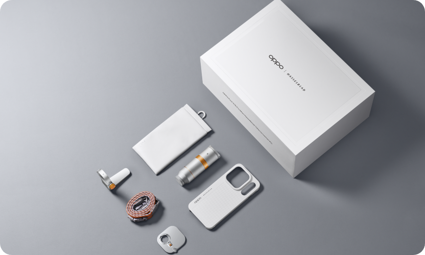 Hasselblad True-to-Life Camera