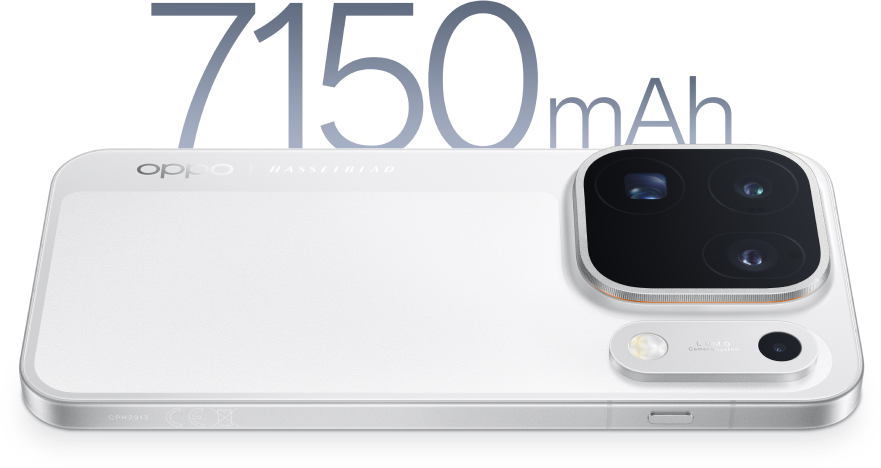 Hasselblad True-to-Life Camera