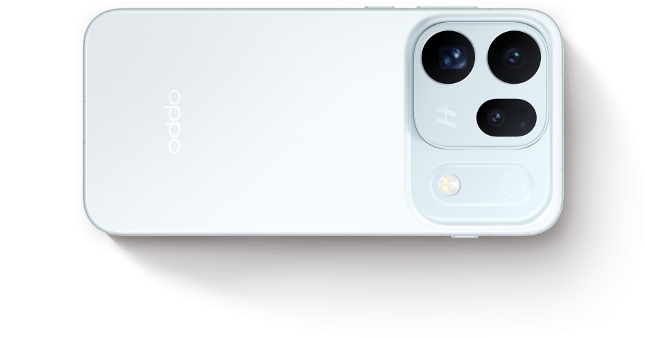 Hasselblad True-to-Life Camera