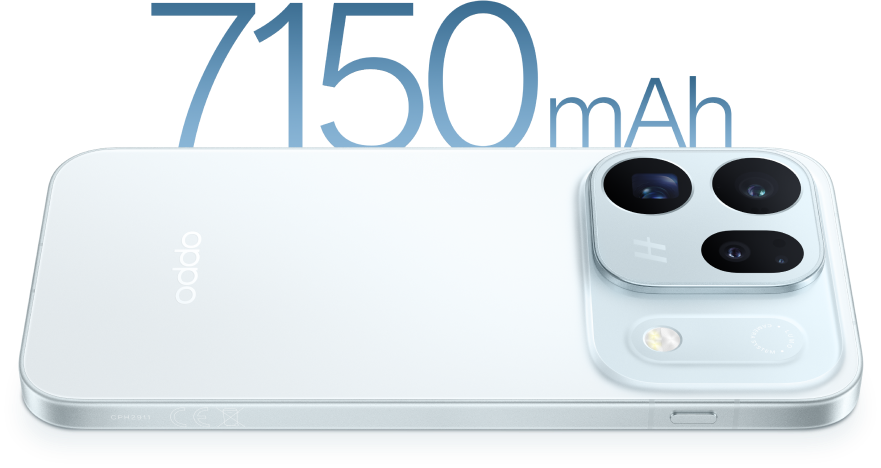 Hasselblad True-to-Life Camera