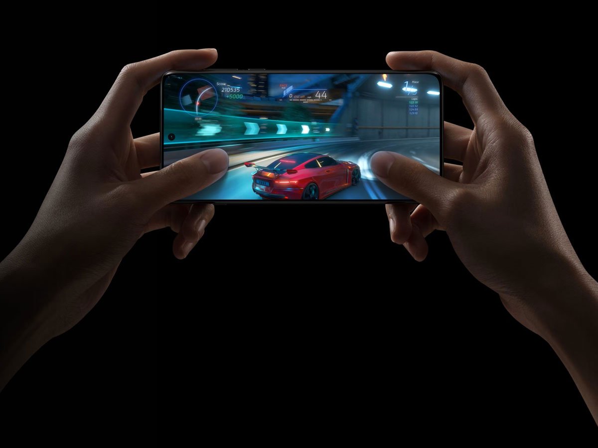 OPPO Find X8 PRO wydajność