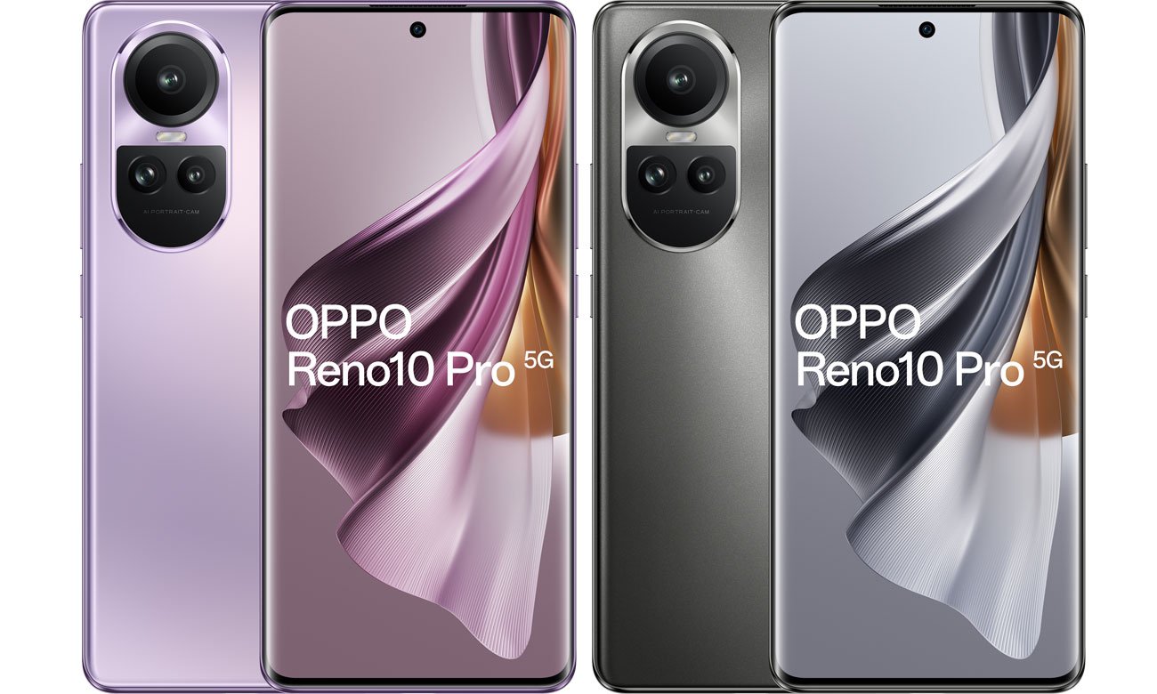 oppo reno 6 pro xkom