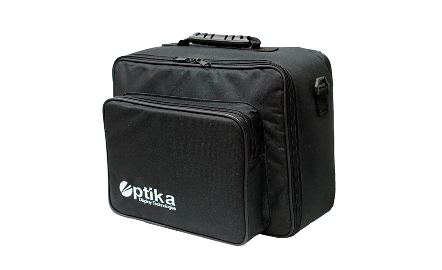 Torba na projektor Optika