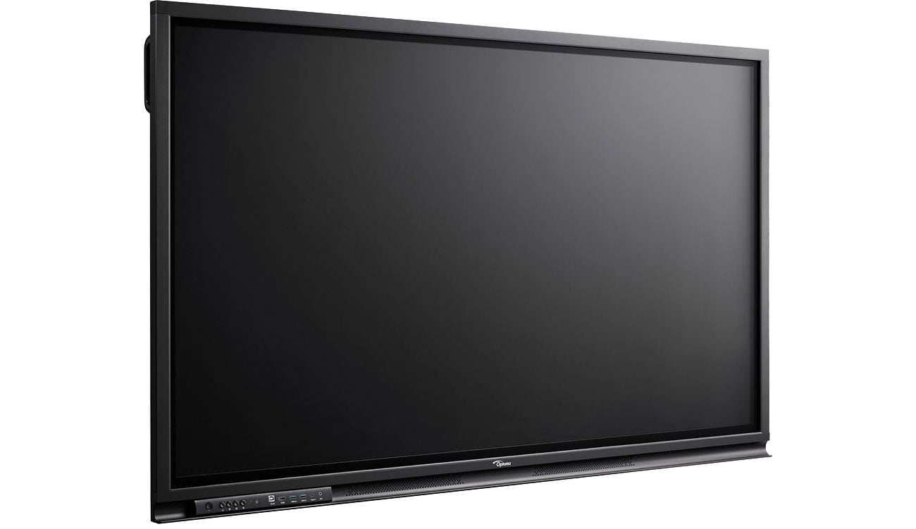 Optoma 3652RK ekran