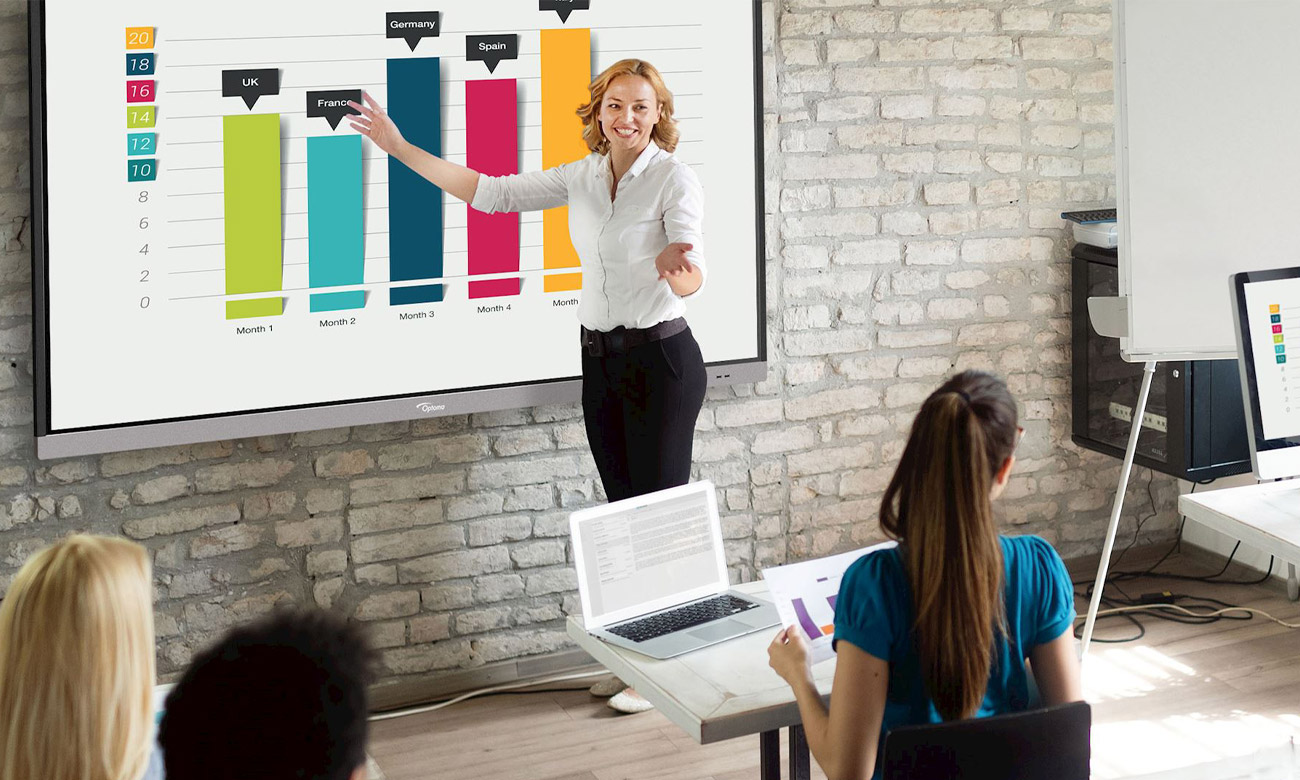 Narzędzie do współpracy TapCast