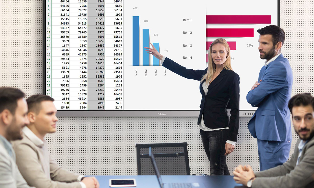 Tryb podwójnej aplikacji