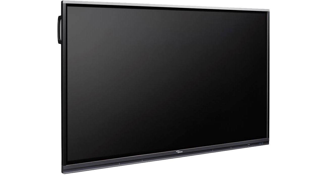 Optoma 5652RK+ ekran