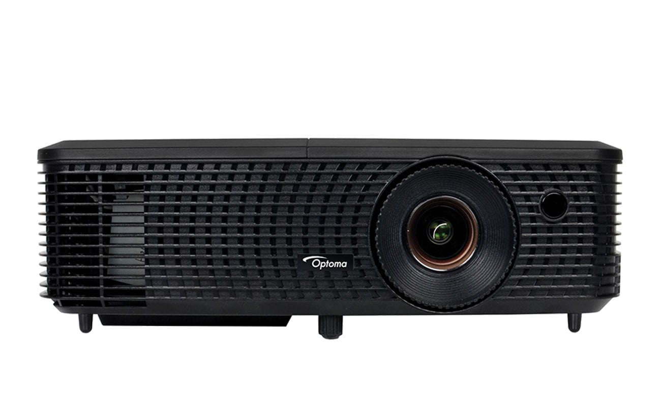 Projektor Optoma S331