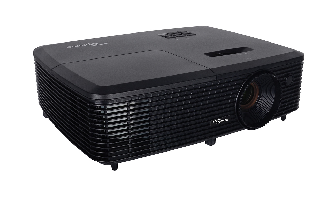 Technologia Amazing Colour