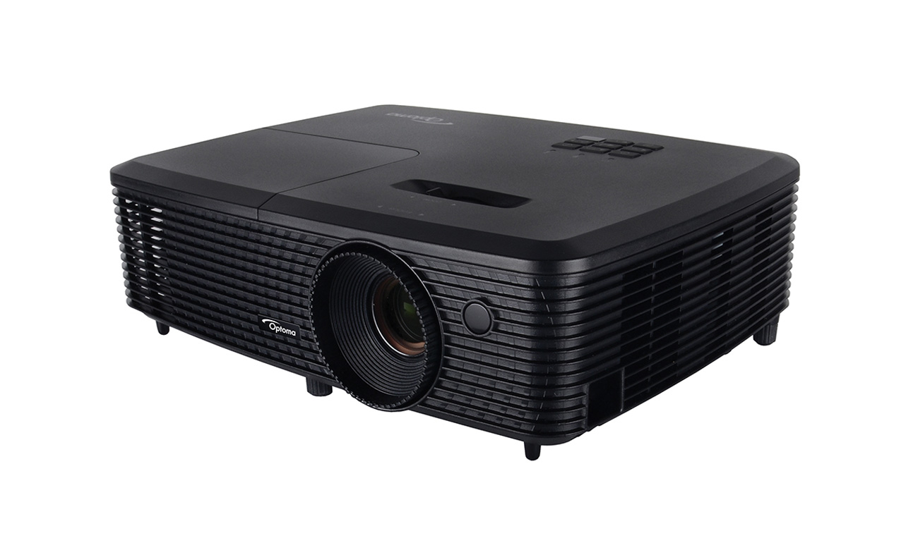 Energooszczędność