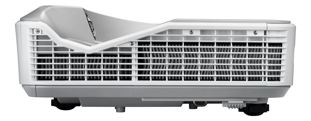 Projektor Optoma ZH400USTi DLP 95.78W02GC0E