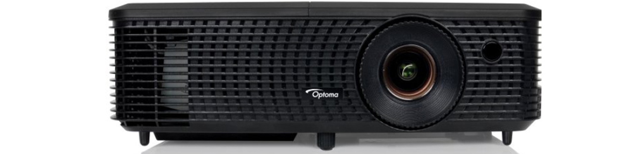 Optoma DH1010i DLP