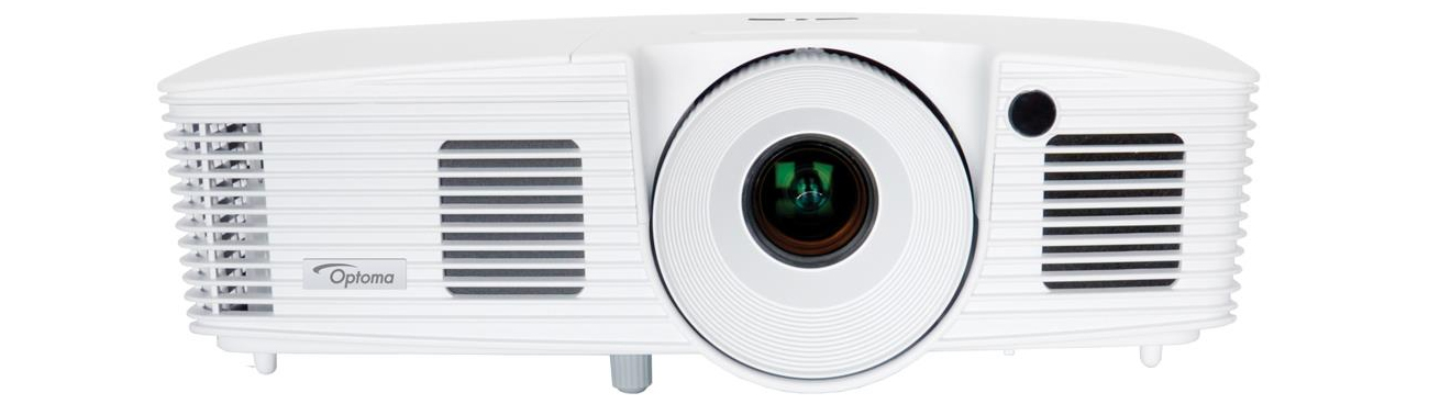 Optoma DH1011i DLP