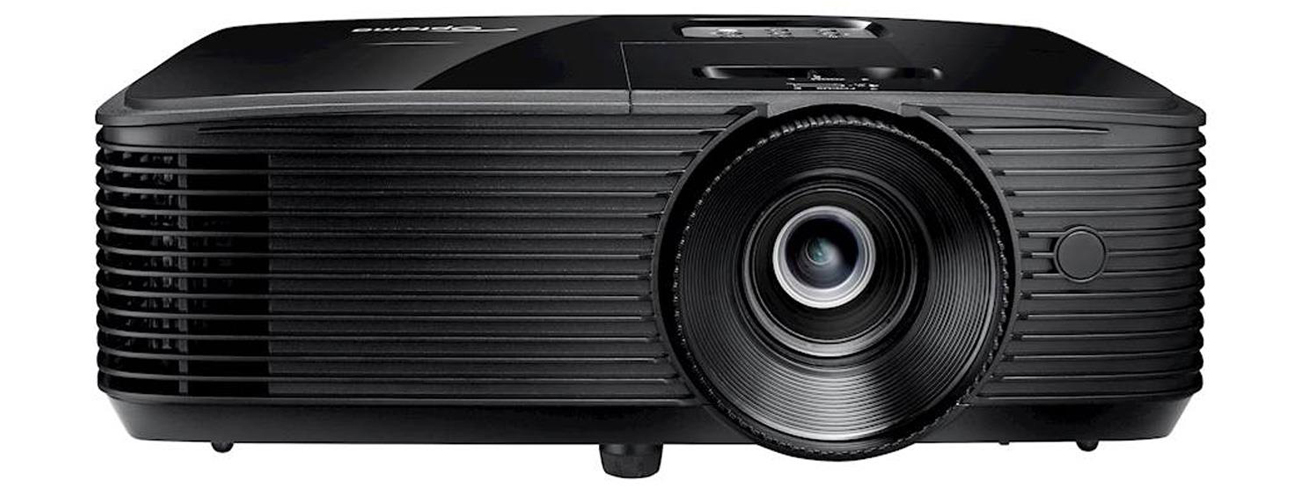 Optoma DH350